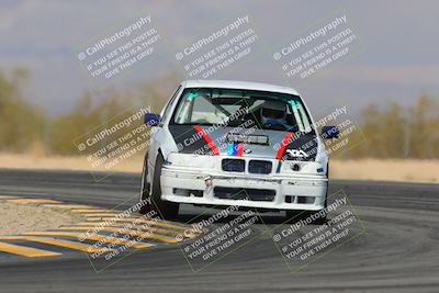 media/Mar-30-2025-Pro Autosports (Sun) [[34ff8f16e0]]/5-Green Group/Session 2 (Turn 7)/